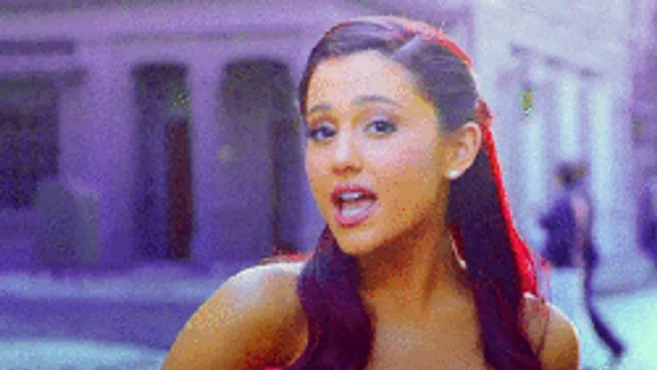 10 mocskos mondat, aminek egyetlen férfi sem tud ellenállni!