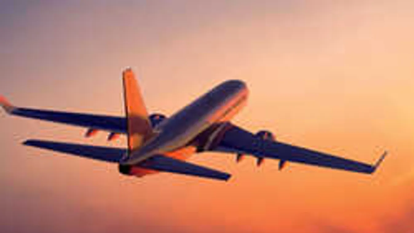 A világ legizgatóbb szexkalandját már a tudomány is vizsgálja