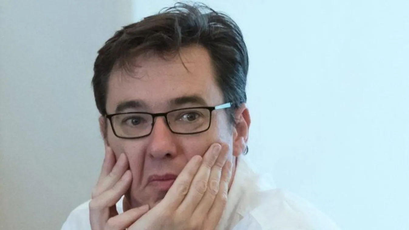 Lakás, ingyenparkolás: Karácsony összevissza kamuzott, semmi nem lett belőle