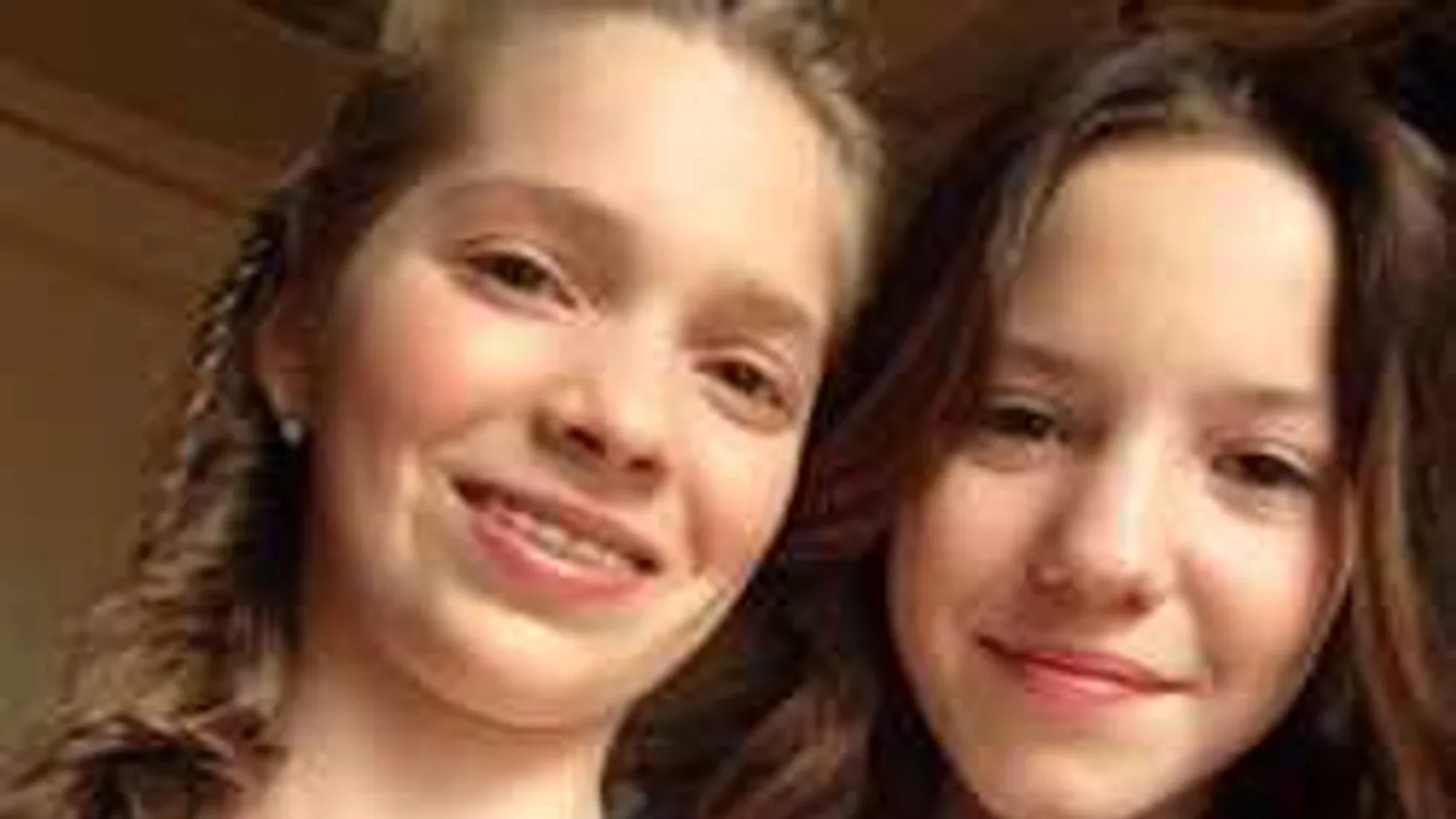 Oscar-szoborral jutottak be a gyerekek az exkluzív partira!