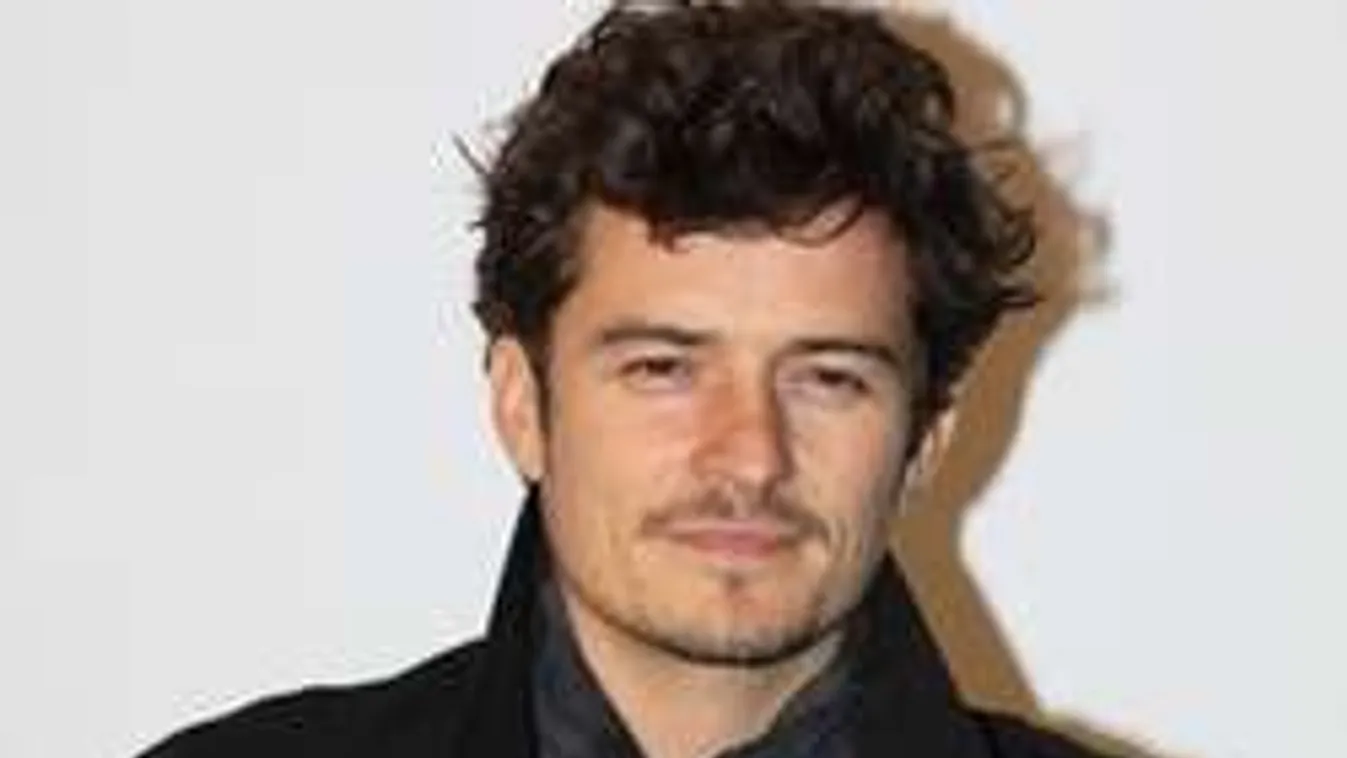 Rejtélyes tragédia: üzent halála előtt a sztár barátja!