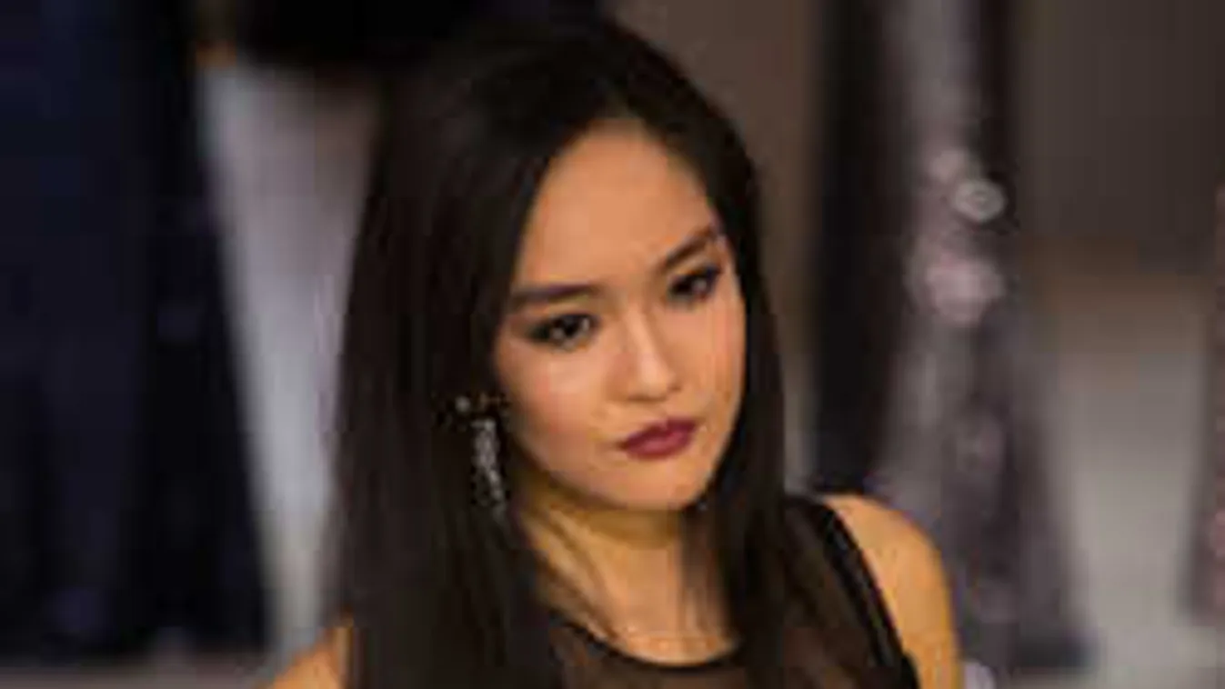 Óriási fordulat Hien szüleinek ügyében!