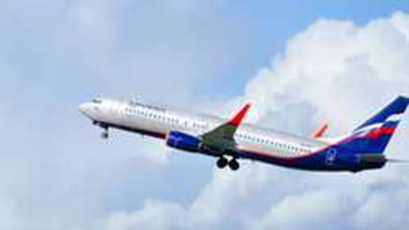 Több halottja van a moszkvai kényszerleszállásának