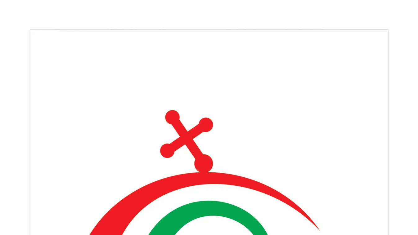 Ezek az új hungarikumok, érdekes dolgokkal bővült az értéktár