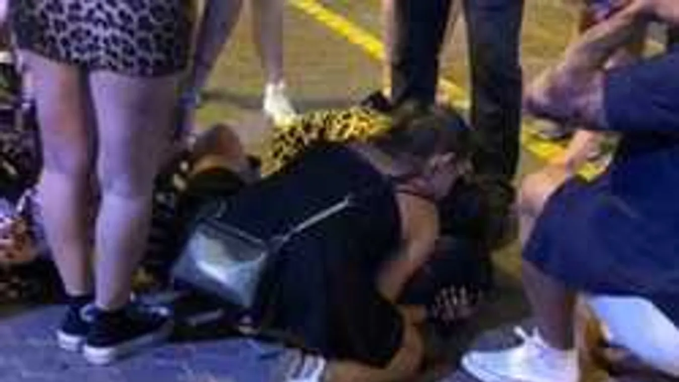 Összeverték az utcán Gera Zoltán korábbi csapattársát