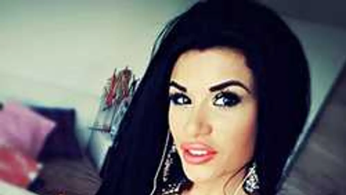 Újabb fejlemény VV Fanni halálának ügyében!