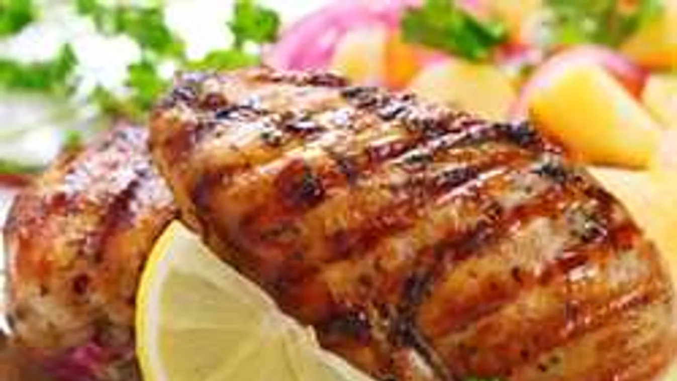 Csirkét grillezel? Most figyelj, összeszedtünk 6 különböző pácot