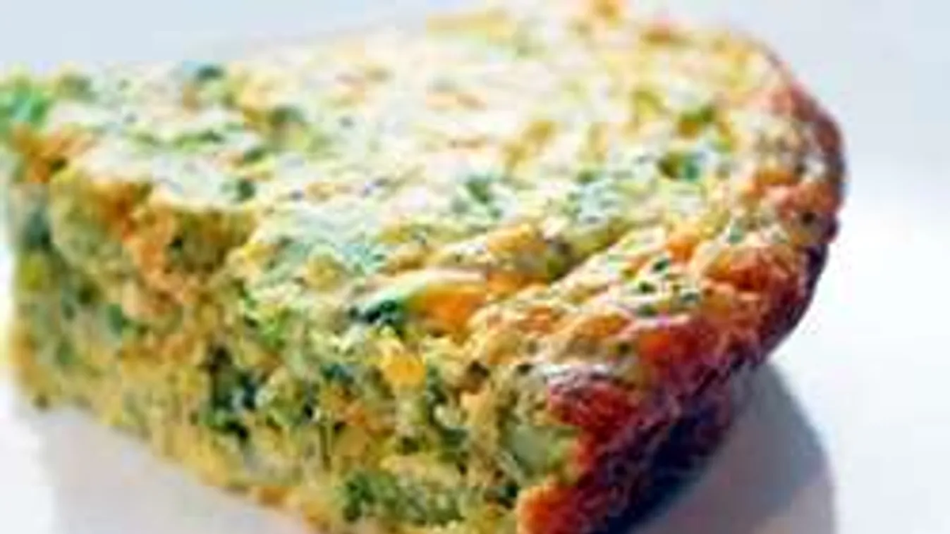 Új köntösben a tojás: ha így eszed, ebédig jóllakott maradsz