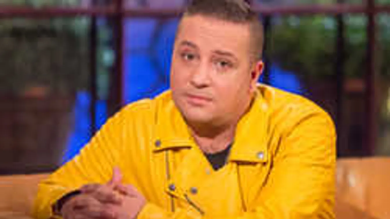 Rettegés a kórházban: hajszálon függött a sztárgyerekek élete