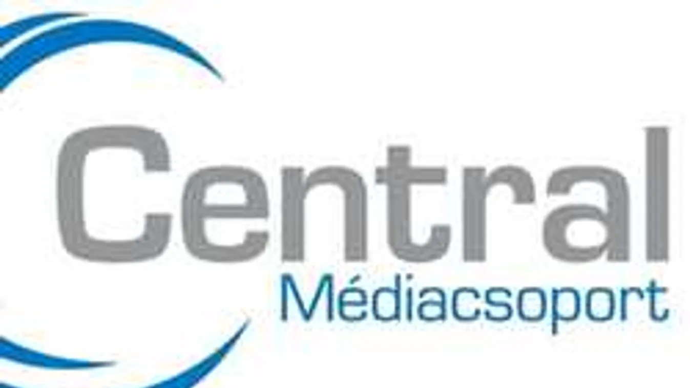 Elképesztően rossz a hangulat az egyik legnagyobb magyar médiacégnél