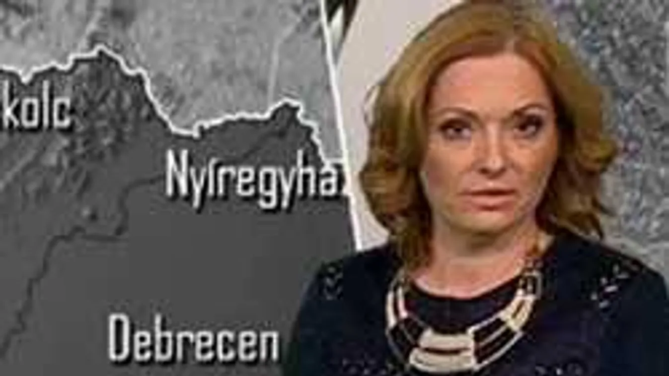 Megtörte a csendet Gaál Noémi: Képtelen feleszmélni a gyászból!