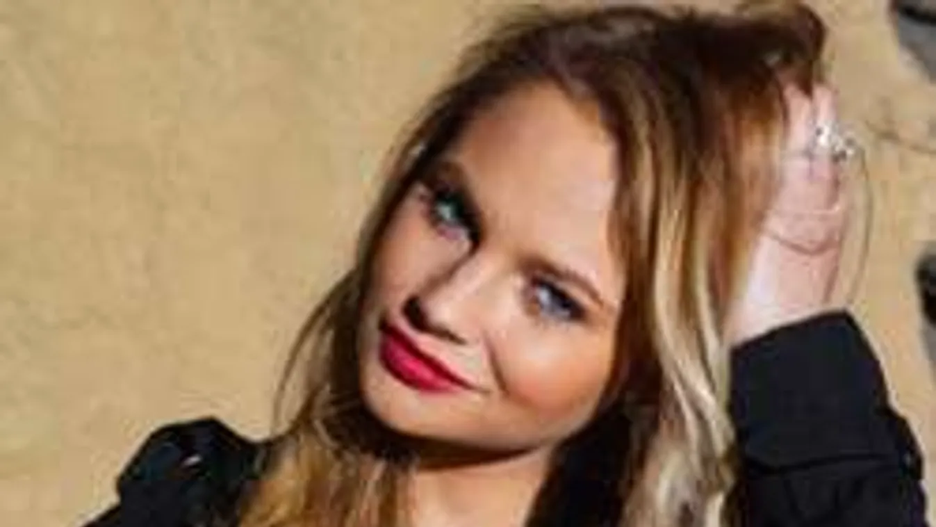 Pornós munkaajánlatokkal bombázták az RTL Klub jó csaját!