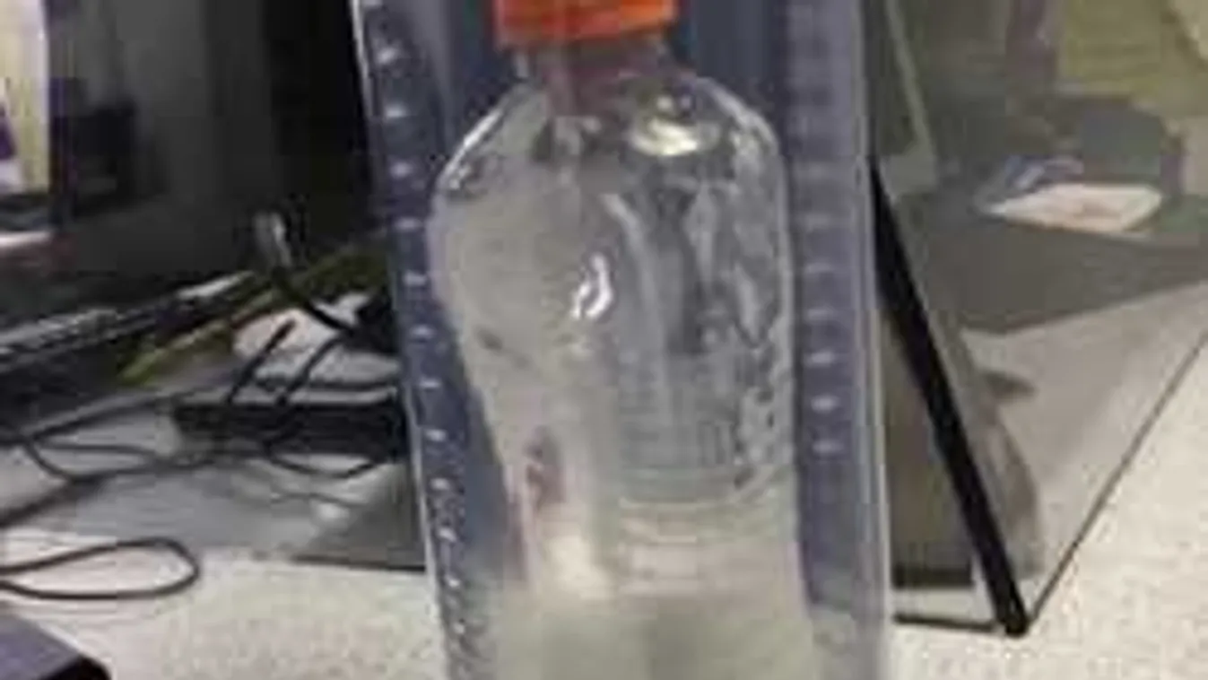 Rémálommá vált a nyaralás: a pályaudvarnál támadták meg a nőket