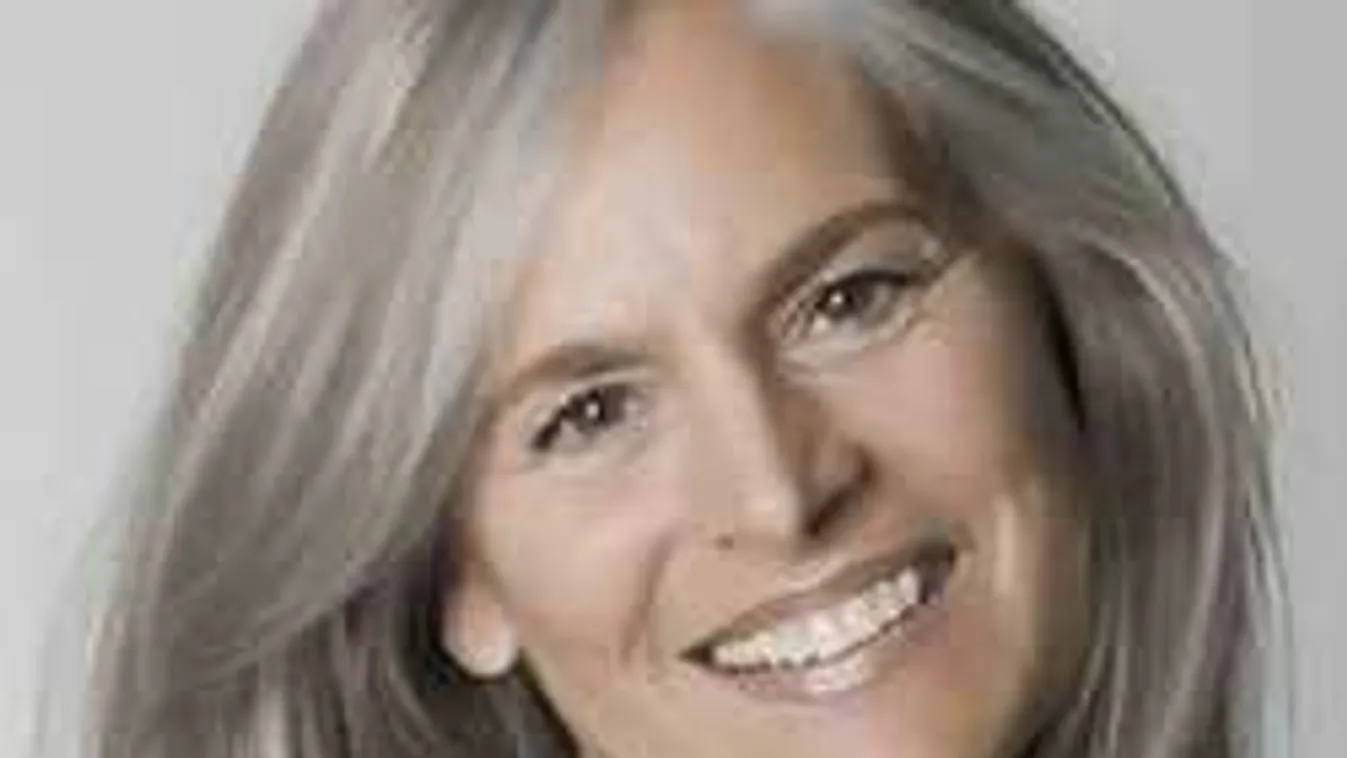 Ezt a 12 divatszabályt véletlenül se tartsd be, ha elmúltál 40