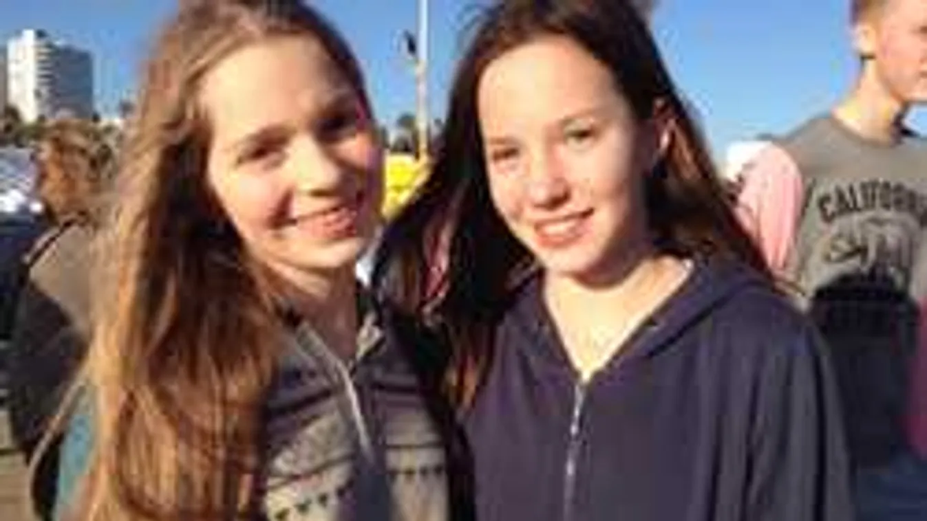 Nem hiszed el, minek készült az Oscar-díjas magyar film főszereplője