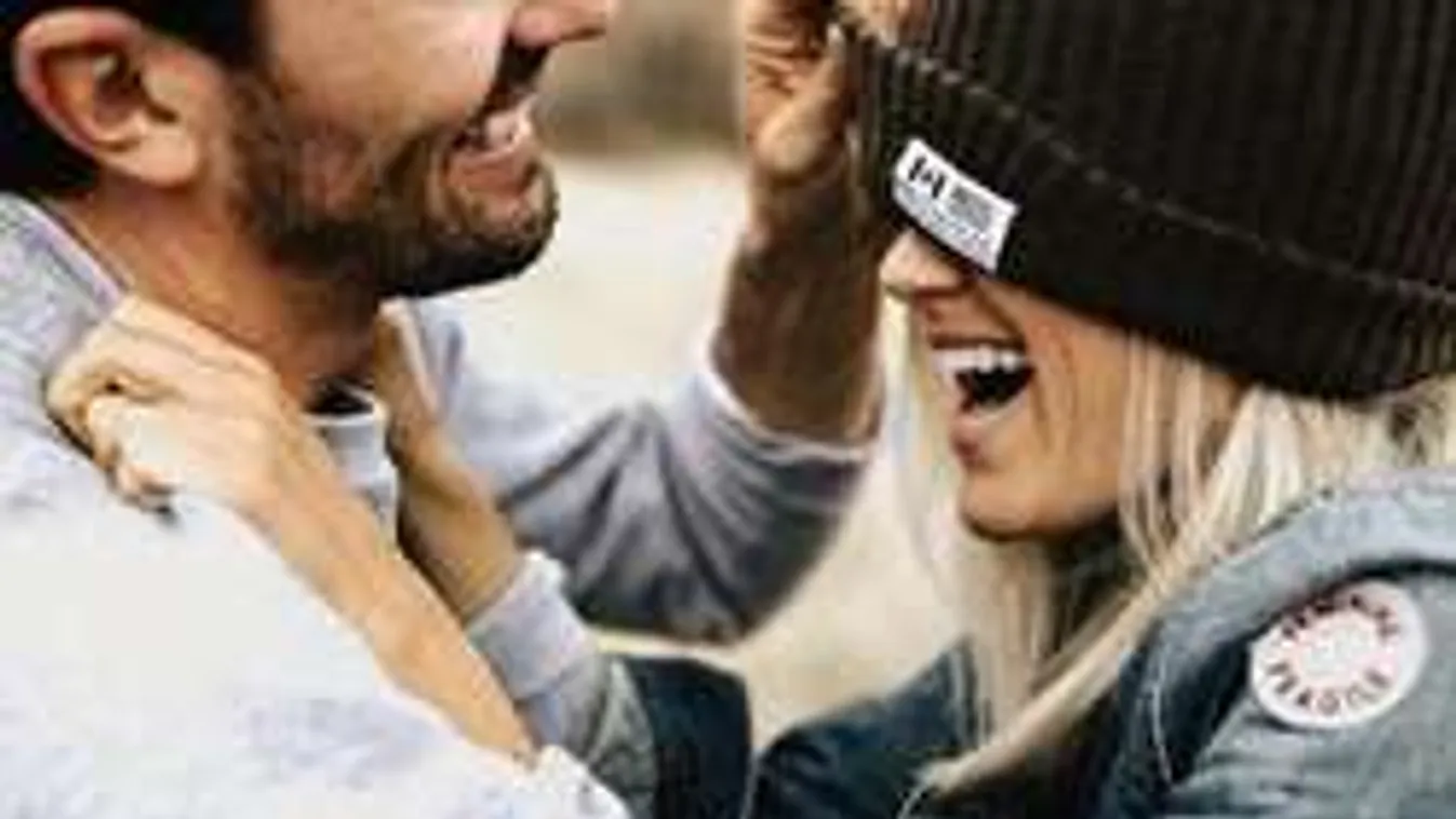 A legkínosabb bakik, amiket egy férfi elkövethet, ha akar egy nőt