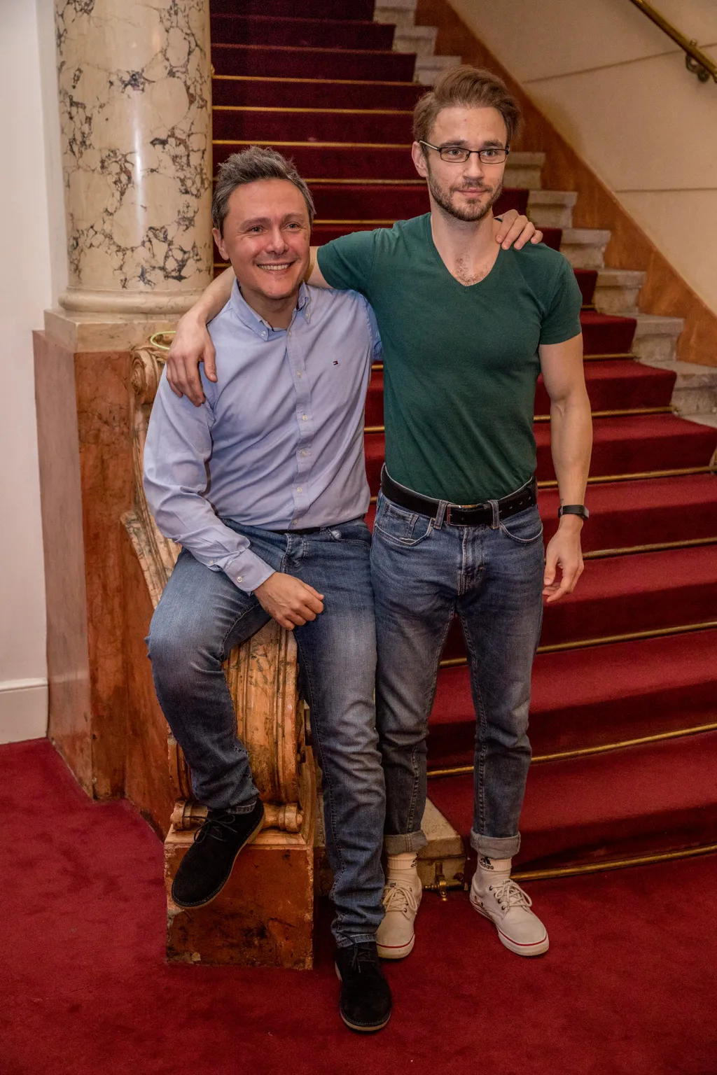 a20200123_La_manccha_lovagja_Olvasópróba_Ripost_MG_031