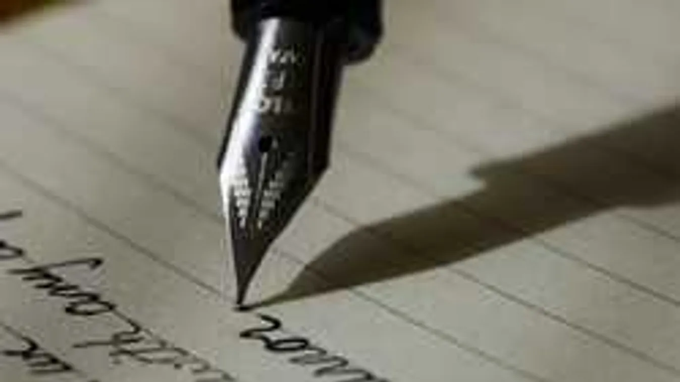 Lehetetlen helyesírási teszt: az emberek 90%-a elbukik rajta