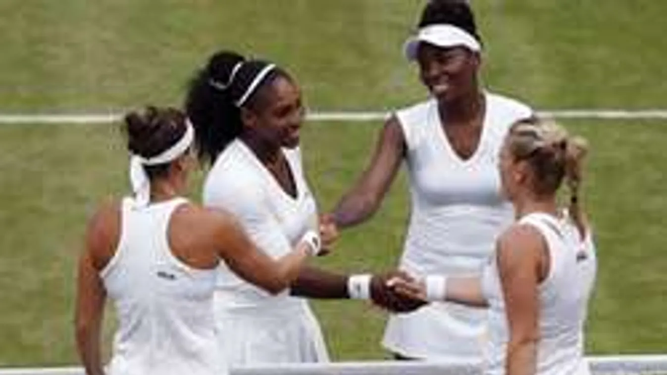 Földönkívülivel találkozott sportolónőnk: "Libabőrös vagyok még most is"