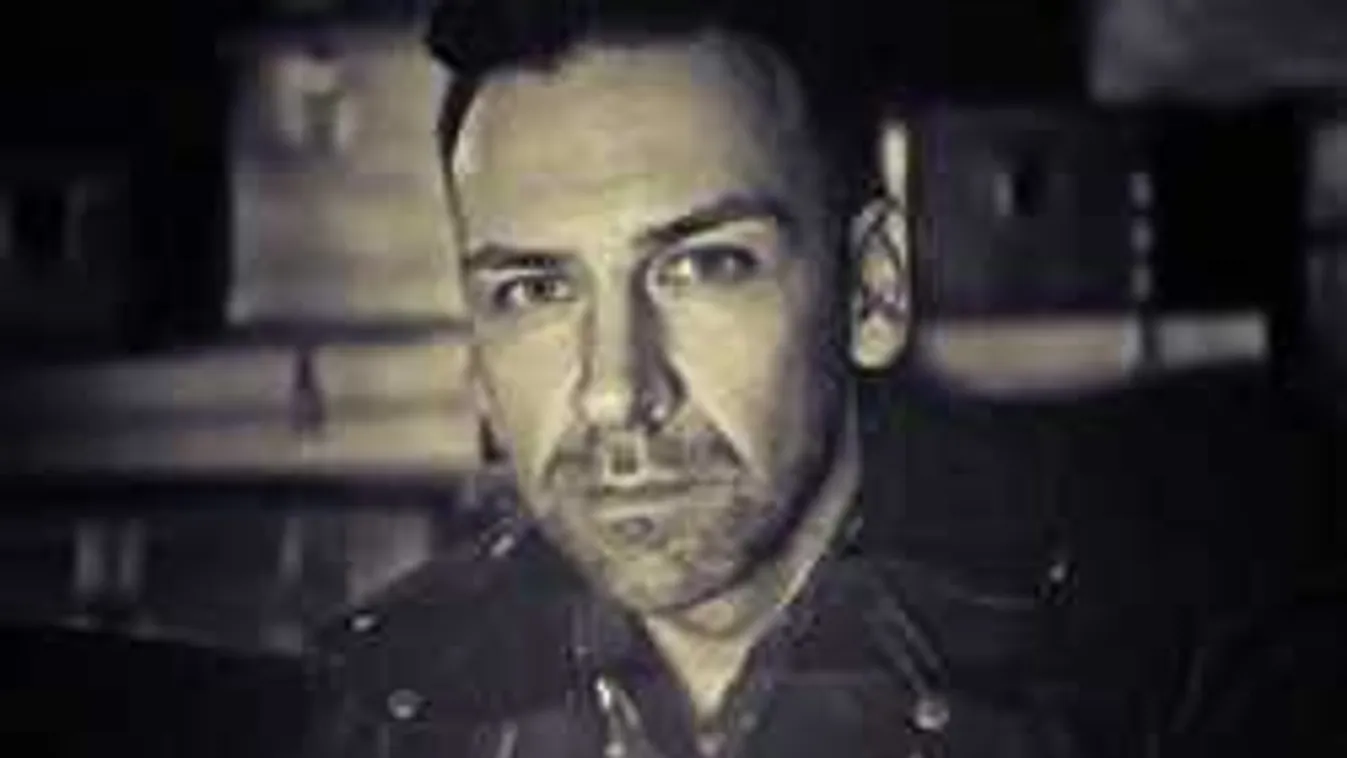 Mérhetetlen fájdalom, gyászol a TV2 műsorvezetője