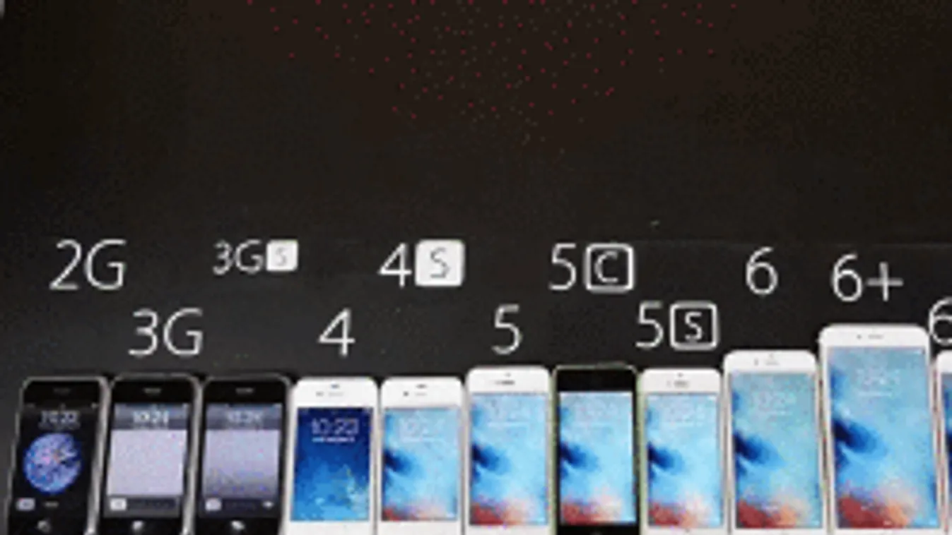 Így tehet gazdaggá egy ősrégi telefon!