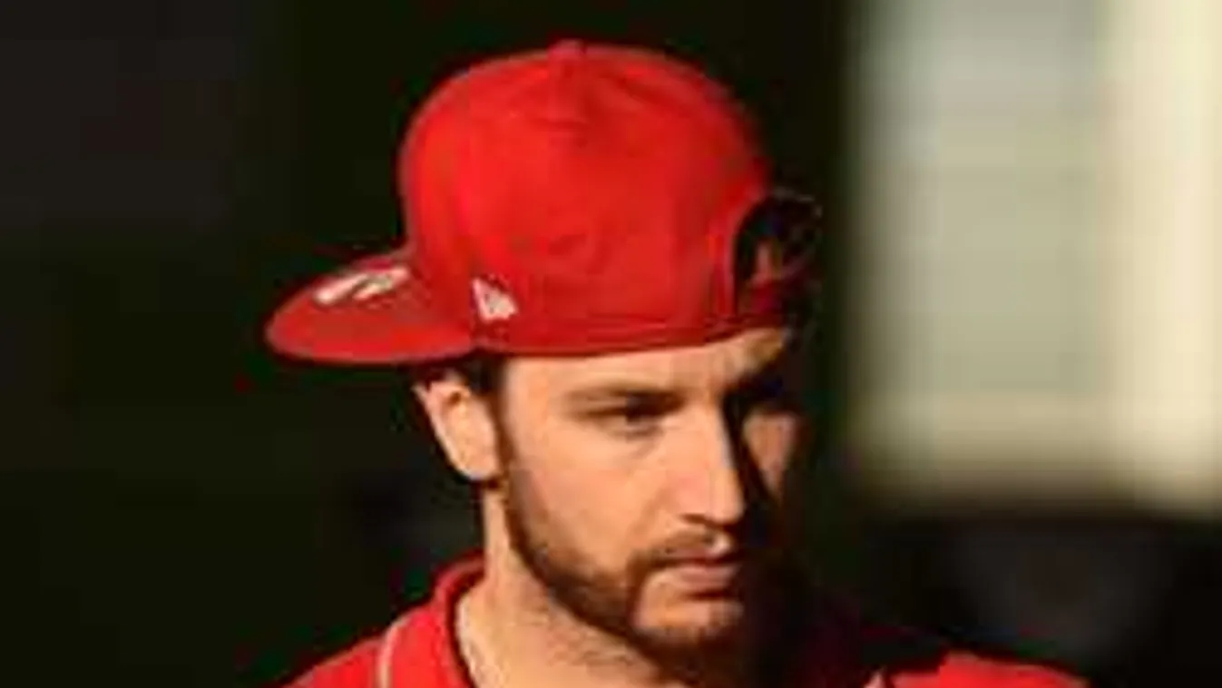 Újabb fejezet Hosszú Katinka-ügyben, nagy csapás érte Shane Tusupot