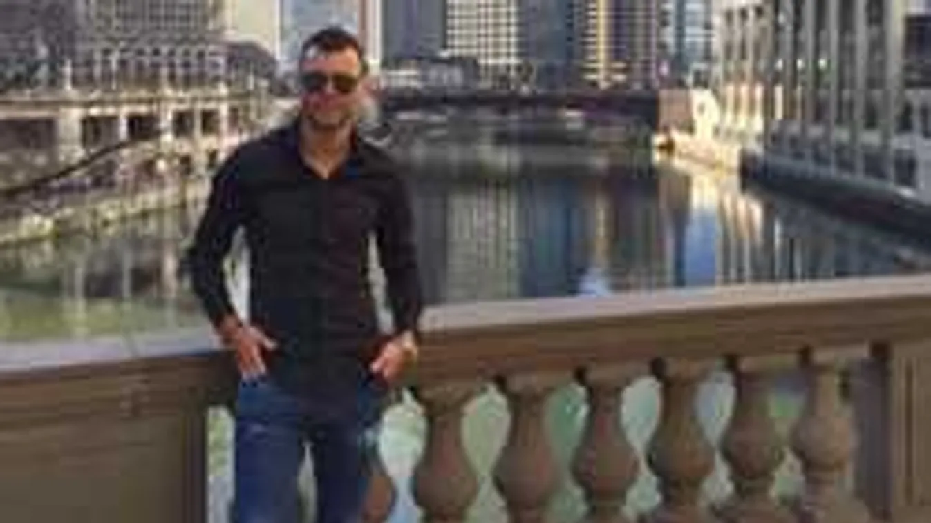 Mindenkit meglepett Nikolics