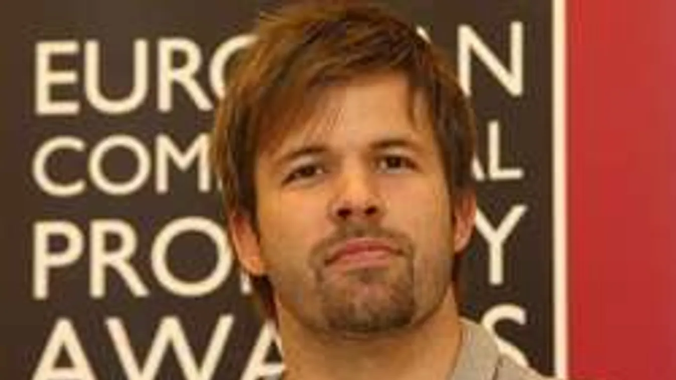 Gusztustalan módszerrel szépül Sebestyén Balázs