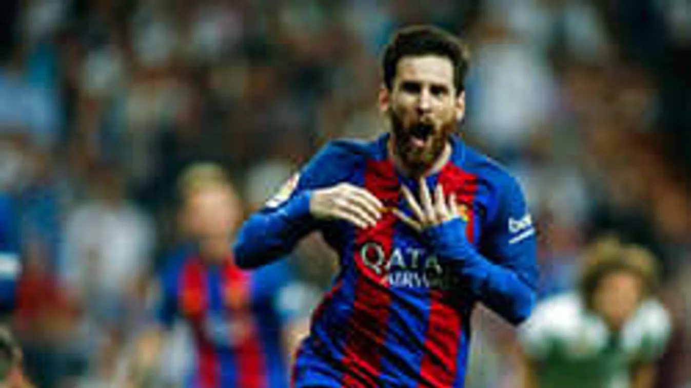 Milliárdokat ért ez a két leírt szó