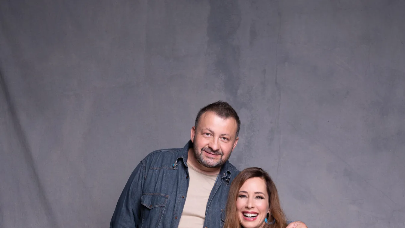 Ezt nézd meg: Hamarosan érkezik a Farm VIP