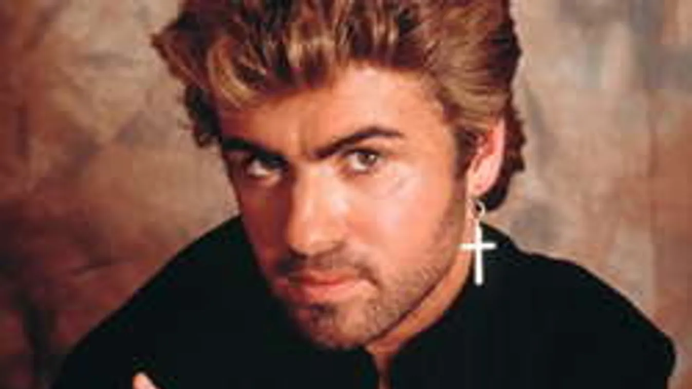 Kiderült! Ez okozta George Michael halálát!
