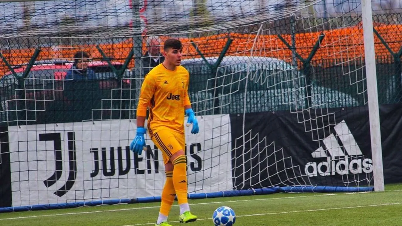 Kiderült, hogy veszélyben van-e a magyar sportoló a koronavírus miatt