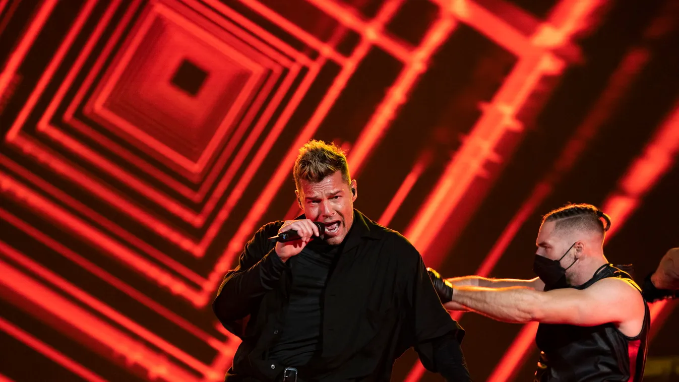 THE CANADIAN PRESS 2021-10-07