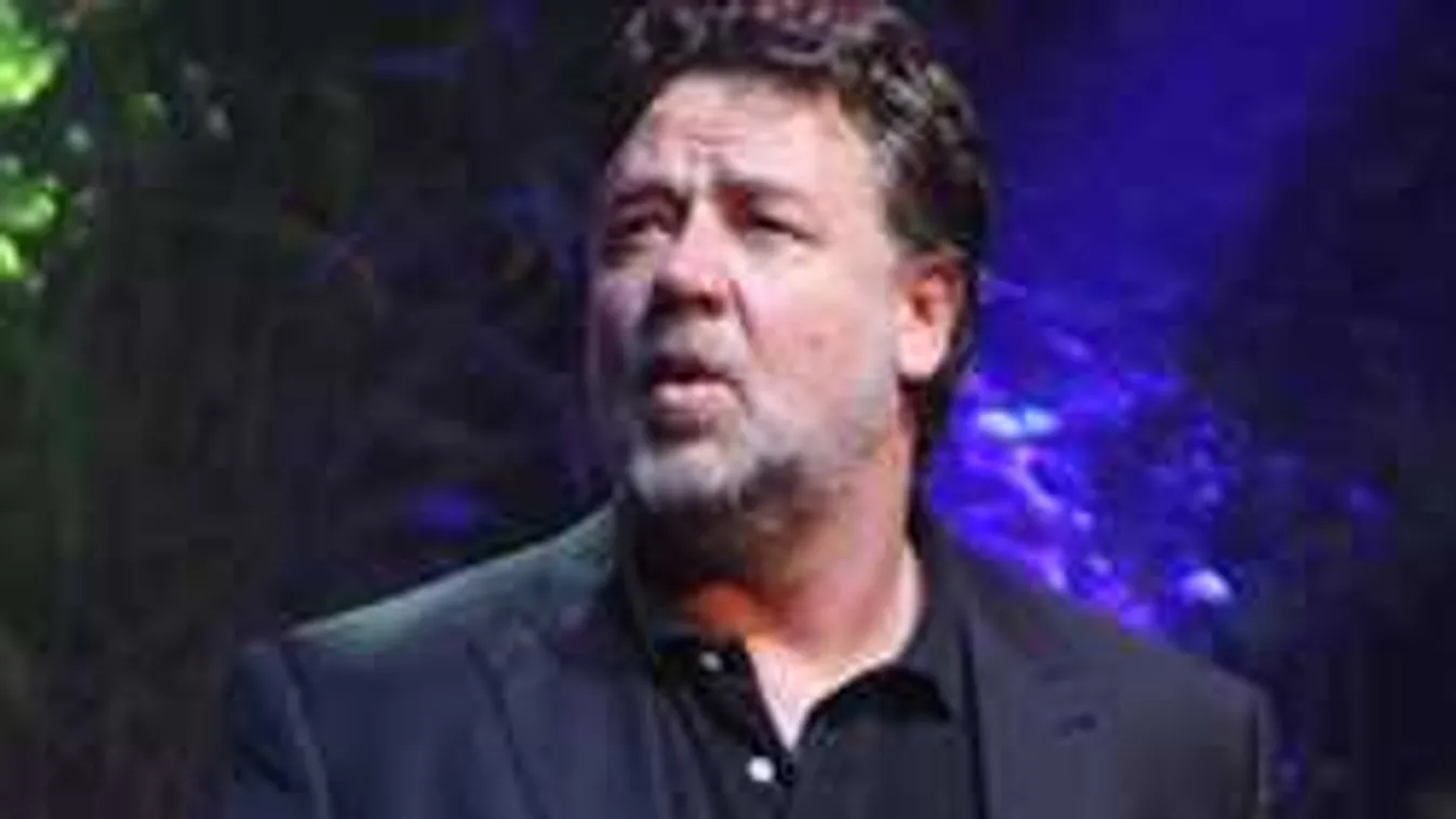 Felismerhetetlenné hízott a nők egykori álompasija