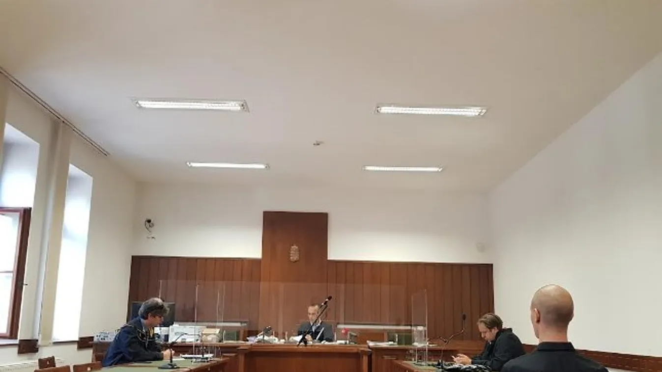 „A lányom még 30 percet élt?” – Drámai hírt közöltek a Tankcsapda-koncert után elgázolt Kata anyjával