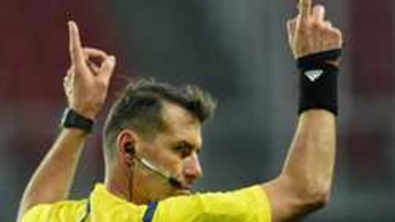 Meglepő döntés az MLSZ-től, ezt nem gondolták volna a fradisták