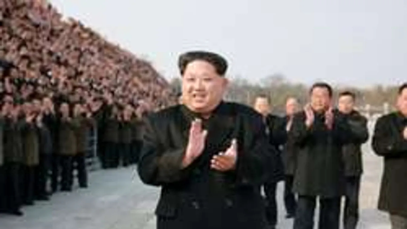 Az ország, ahol betiltották a farmert!