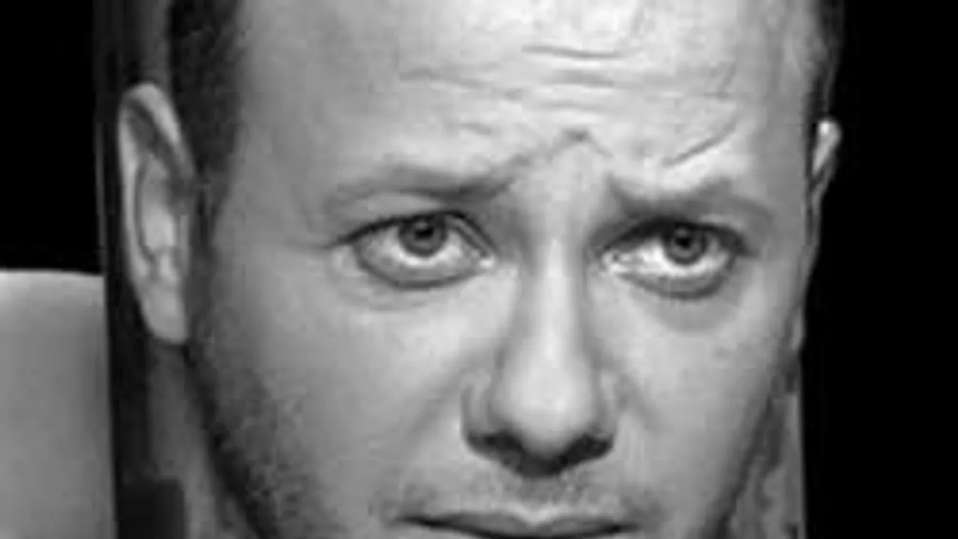 Damut Kelemen Anna tette tönkre!