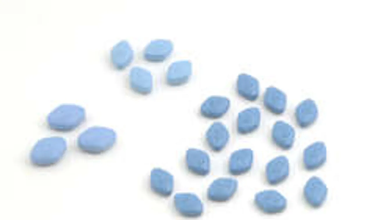 Illegális szert találtak a miskolci szexisten rendőrnél