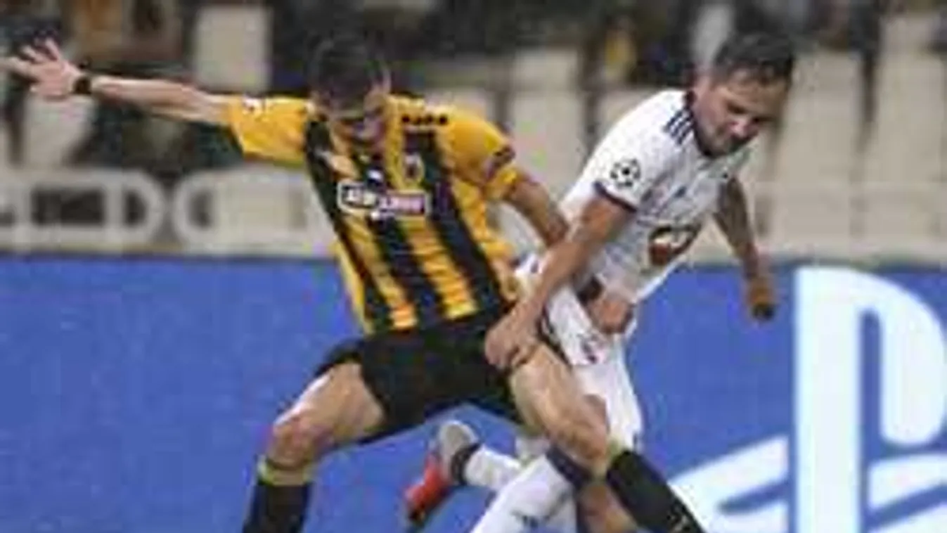 Eldőlt a Vidi sorsa, sztárok jönnek Budapestre