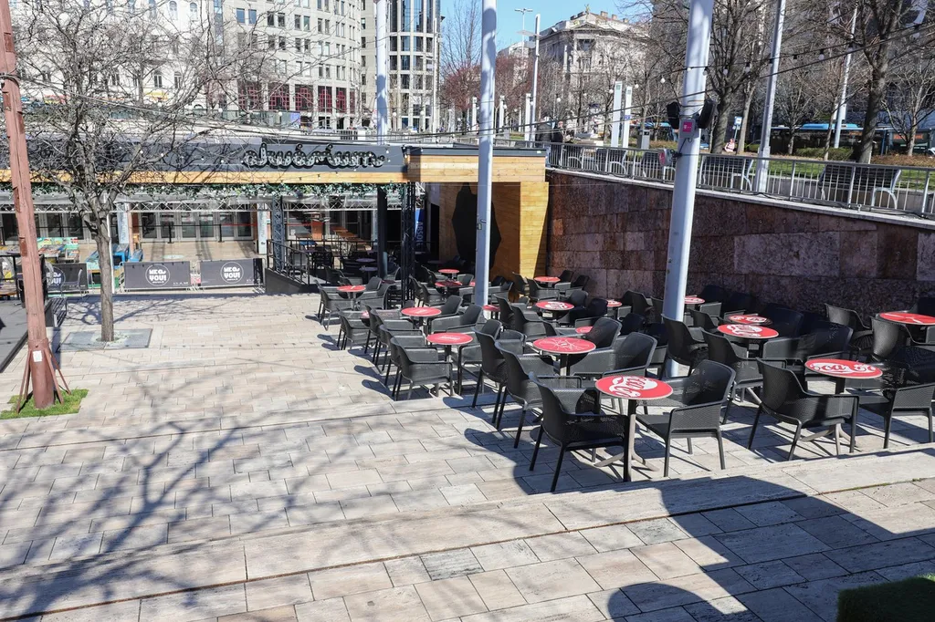 Fotó: Trenka Attila / Profimedia