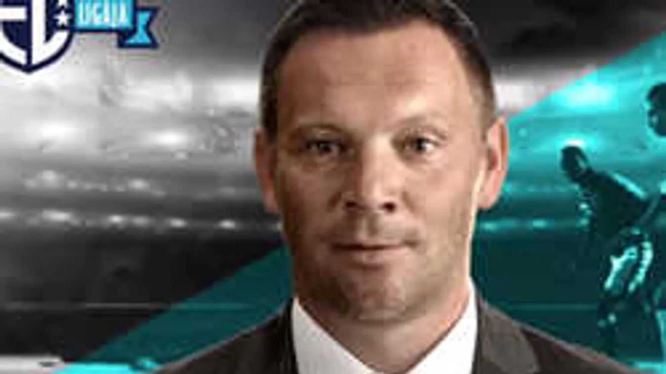 Dárdai Pál videóiból is tanulhatnak a magyar edzőjelöltek