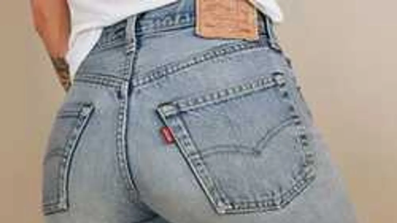 Eszméletlen farmertrükk!