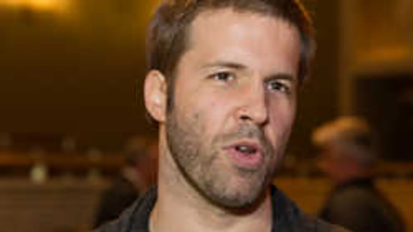 Sosem ér véget a háború! Sebestyén Balázsék újabb perre számíthatnak