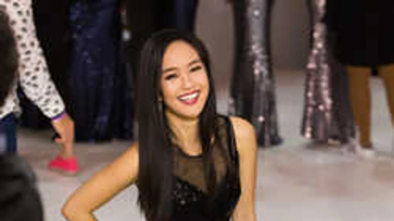 Izgalmas részletek: Hien véres küzdelemre számít a Sztárban Sztárban