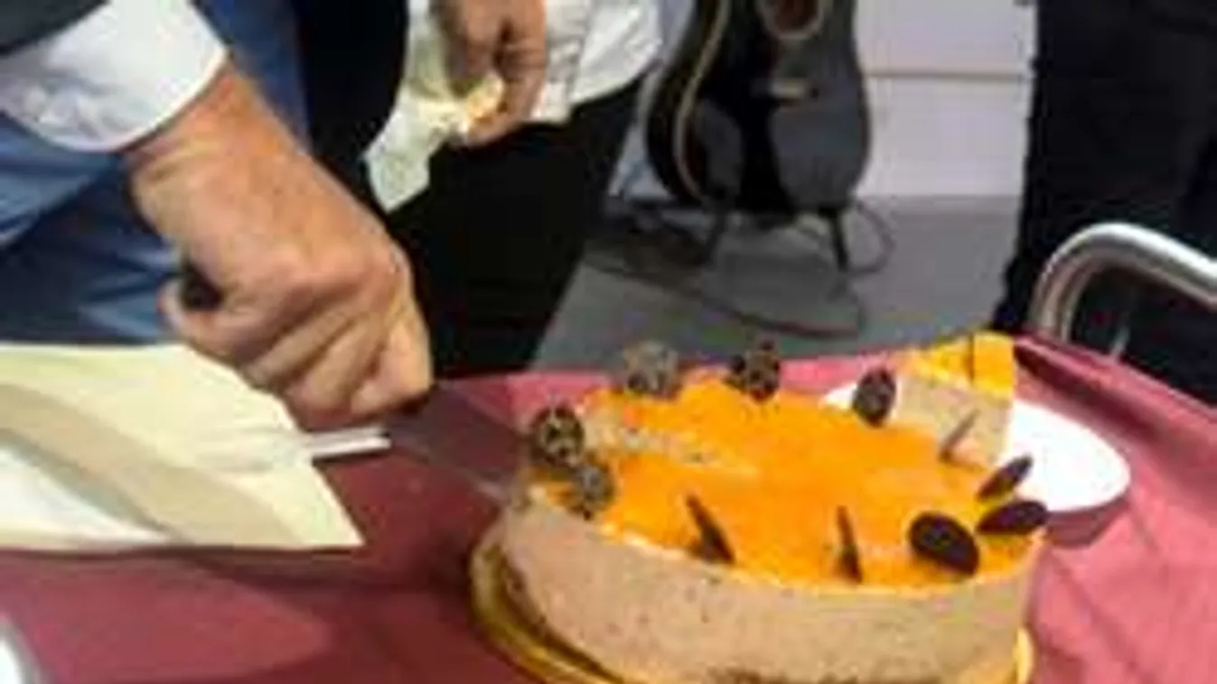 Cukorbeteg vagy? Szerdától több idődbe kerül a vásárlás!