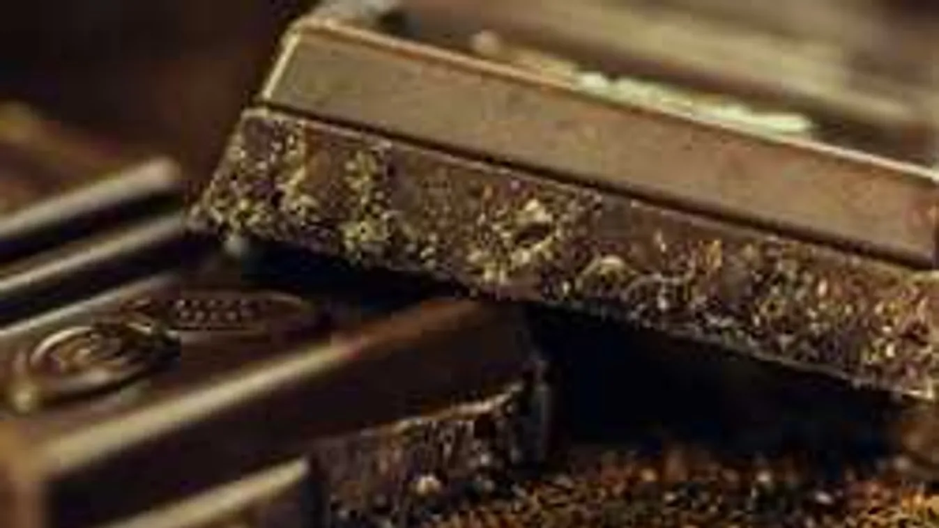 Fura alakú csokit küldött a rendőrnek, mégis ő lepődött meg legjobban