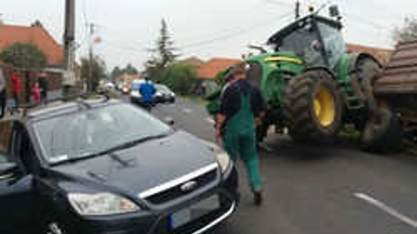 Ezt az autót keresi fél Magyarország