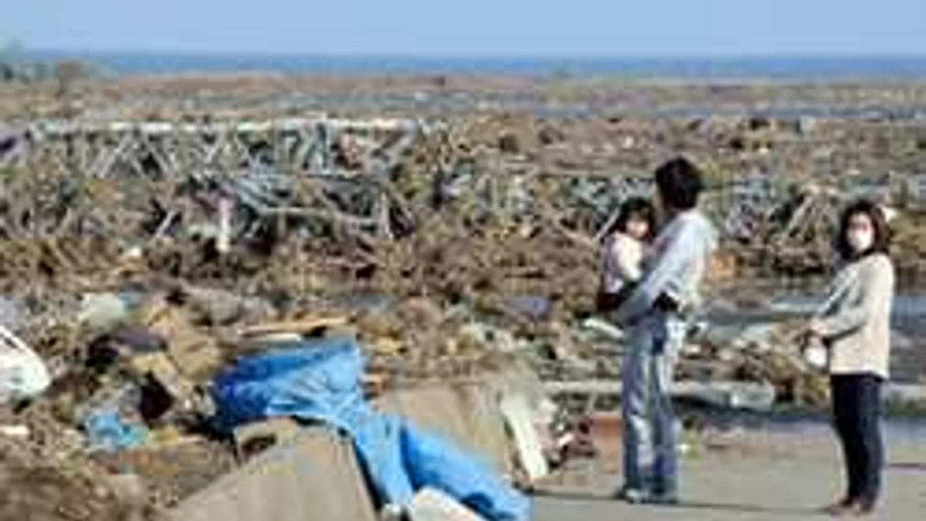 Baljós dolgot találtak az atomerőműben, teljes a készültség