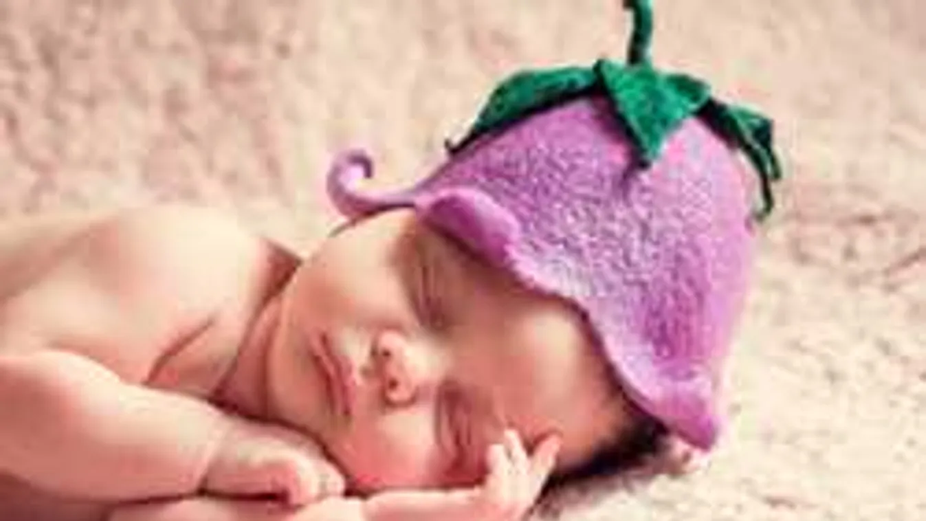 Nagyot hibázott a kórház: Majdnem eltemették a halottnak hitt kisfiút